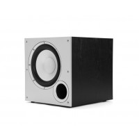 Polk Audio PSW 10e