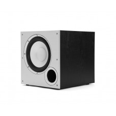 Polk Audio PSW 10e