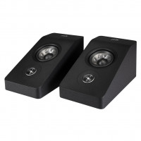 Polk Audio Reserve Atmos R900