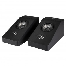 Polk Audio Reserve Atmos R900