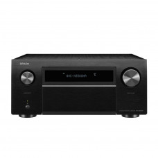 Denon AVC-X8500HA (13.2 сh)
