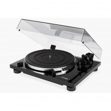Thorens TD 201 (TP71, AT3600, Phono) Thorens TD 201 (TP71, AT3600, Phono)