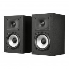 Polk Audio Monitor XT15 (MXT15)