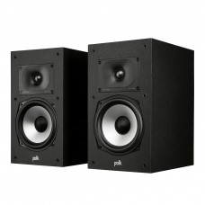 Polk Audio Monitor XT20 (MXT20)