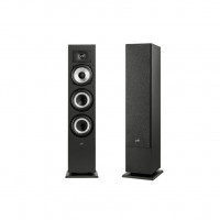 Polk Audio Monitor XT60 (MXT60)