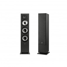 Polk Audio Monitor XT60 (MXT60)