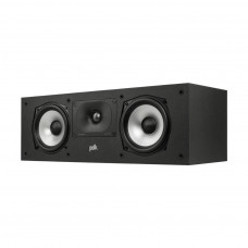 Polk Audio Monitor XT30 (MXT30)