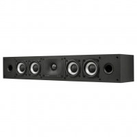 Polk Audio Monitor XT35 Slim (MXT35)