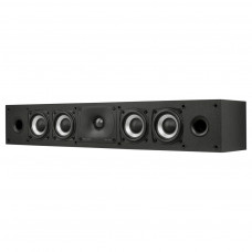 Polk Audio Monitor XT35 Slim (MXT35)