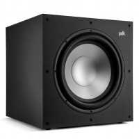 Polk Audio Monitor XT12 (MXT12)