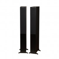 Scansonic HD L12