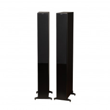 Scansonic HD L12
