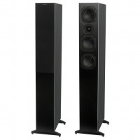 Scansonic HD L9