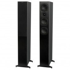 Scansonic HD L9