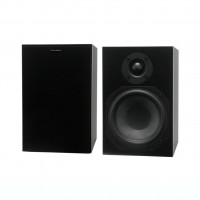Scansonic HD L5