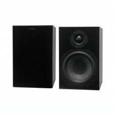 Scansonic HD L5