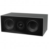 Scansonic HD L6 Center