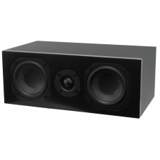 Scansonic HD L6 Center