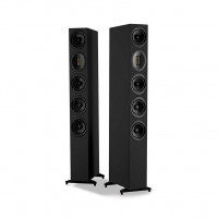 Scansonic HD M40