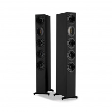 Scansonic HD M40