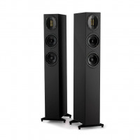 Scansonic HD M20