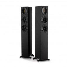 Scansonic HD M20