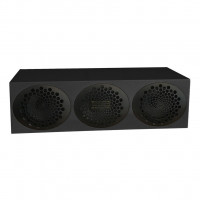 Scansonic HD M Center
