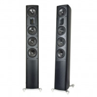 Scansonic HD MB5 B