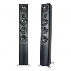 Scansonic HD MB5 B