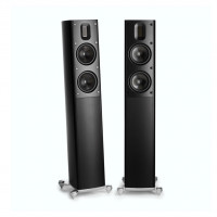 Scansonic HD MB2.5 B
