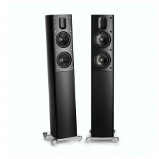 Scansonic HD MB2.5 B