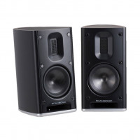 Scansonic HD MB1 B