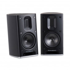 Scansonic HD MB1 B