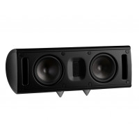 Scansonic HD MB Center B