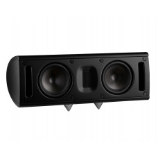 Scansonic HD MB Center B