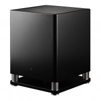 Scansonic HD MB10 Active Subwoofer