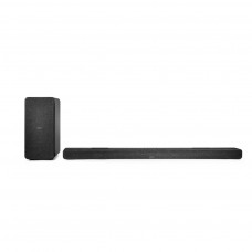 Denon DHT-S517 Denon DHT-S517