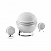 Комплект активной акустики Cabasse The Pearl Keshi