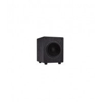 Fyne Audio F3.12 SUB Black Ash