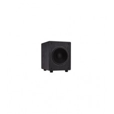 Fyne Audio F3.12 SUB Black Ash