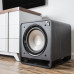 Polk Audio HTS 10