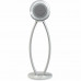 Cabasse The Pearl Akoya Cabasse The Pearl Akoya
