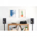 Polk Audio Reserve R100