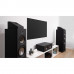 Polk Audio Reserve Atmos R900 Polk Audio Reserve Atmos R900