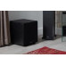 Fyne Audio F3.12 SUB Black Ash