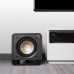 Polk Audio HTS 10