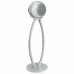 Cabasse The Pearl Akoya Cabasse The Pearl Akoya