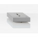 Clearaudio Nano Phono V2  EL 028 H/B с выходом на наушники