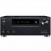 Onkyo TX-RZ730