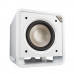 Polk Audio HTS 10